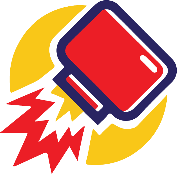 BoosterPunch