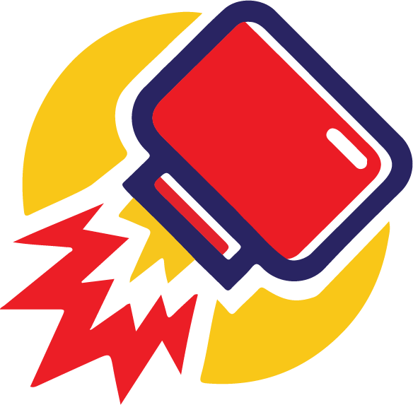 BoosterPunch
